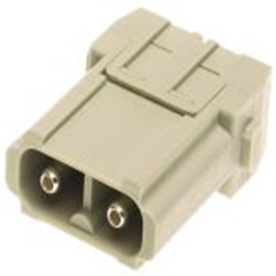 09140022602 HARTING product image